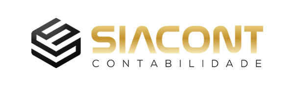 Siacont Contabilidade